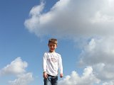 2017-04-01 Jeugdkamp - BC-pupillen - 366